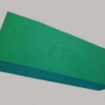 SGM Green Block